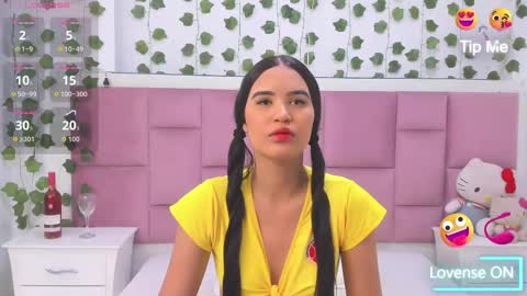 kelly online show from 02-26-26, 11:09