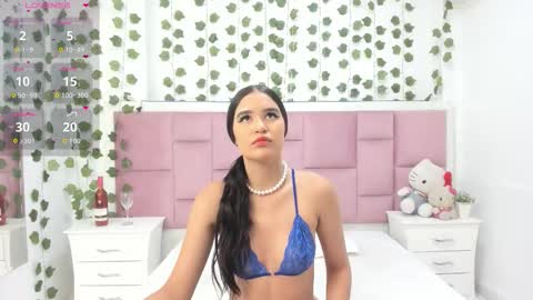 kelly online show from 03-04-26, 11:16