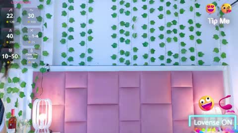 kelly online show from 04-11-26, 11:14