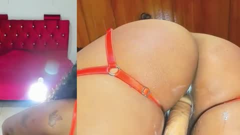 kailyn_funny online show from 01-31-26, 07:11