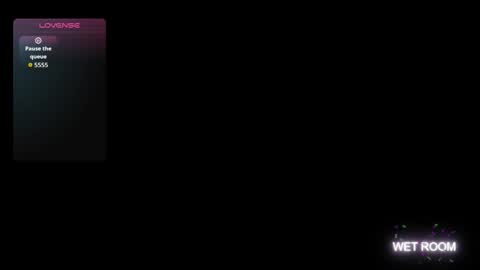 Snapshot of kailyn_monroe chatting on 02-10-26, 08:02 kailyn monroe online show from 02-10-26, 08:02