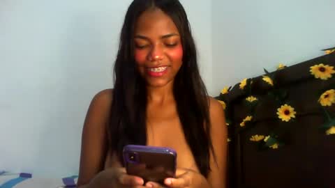 Snapshot of kailyn_ross chatting on 06-18-26, 08:57 kailyn_ross online show from 06-18-26, 08:57