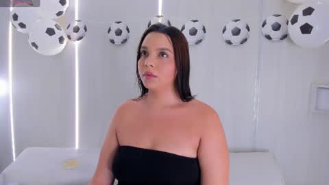 Snapshot of kailyn_rosse chatting on 07-09-26, 11:14 Kailyn online show from 07-09-26, 11:14
