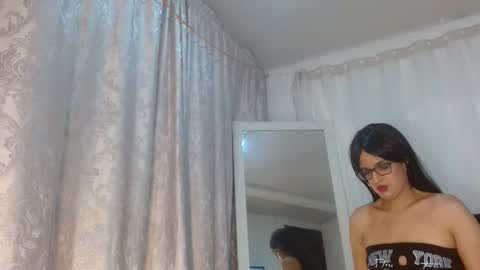 Snapshot of kaimysex chatting on 10-16-25, 12:55 kaimysex online show from 10-16-25, 12:55