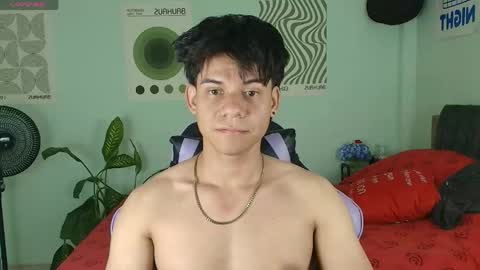 Davee online show from 04-21-26, 12:11