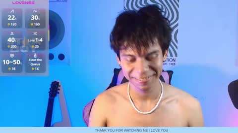 KAIN online show from 11-05-25, 09:48