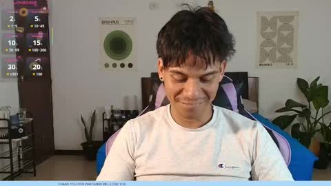Snapshot of kain_moretti chatting on 01-12-26, 01:55 KAIN online show from 01-12-26, 01:55