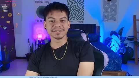 Snapshot of kain_moretti chatting on 02-08-26, 11:02 KAIN online show from 02-08-26, 11:02