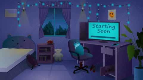 KAIN online show from 07-03-26, 12:00
