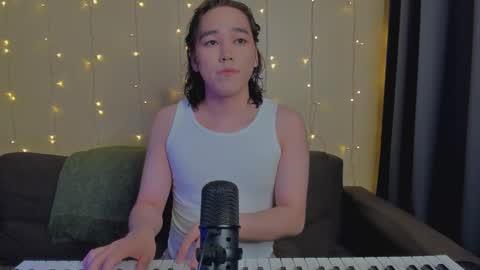 Snapshot of kain_takedaa chatting on 12-12-24, 09:58 Kain online show from 12-12-24, 09:58