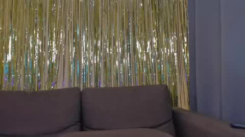 Snapshot of kain_takedaa chatting on 02-06-25, 09:11 Kain online show from 02-06-25, 09:11