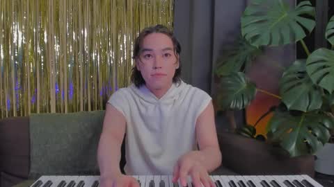 Snapshot of kain_takedaa chatting on 02-18-25, 10:58 Kain online show from 02-18-25, 10:58