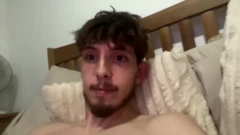 Snapshot of kainefr chatting on 11-09-25, 06:50 kainefr online show from 11-09-25, 06:50