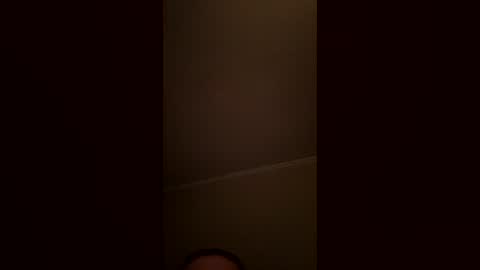 Snapshot of kainthedemonic chatting on 07-19-26, 04:49 kainthedemonic online show from 07-19-26, 04:49