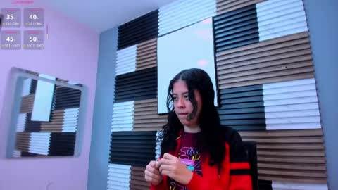 kaira_luxury online show from 06-04-26, 02:50