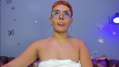 kaira_mosse_ online show from 02-01-26, 12:04