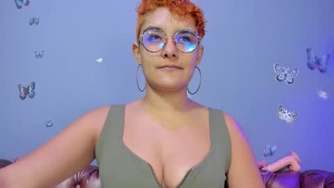 kaira_mosse_ online show from 02-06-26, 11:57