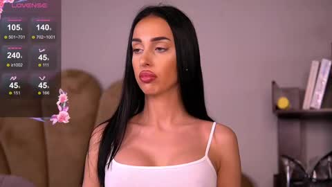 Kaira online show from 03-03-25, 07:17