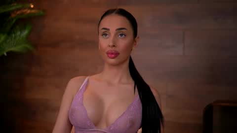 Kaira online show from 03-17-26, 07:17