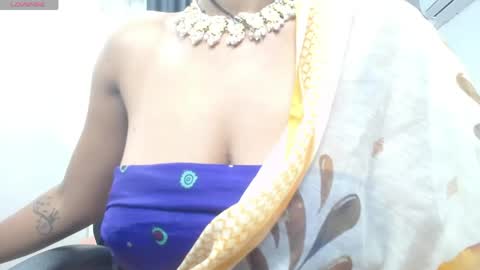 Kaira online show from 05-13-26, 12:02