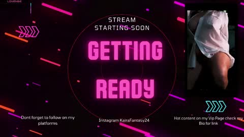 Snapshot of kairafantasy chatting on 05-06-26, 02:29 Kairafantasy online show from 05-06-26, 02:29