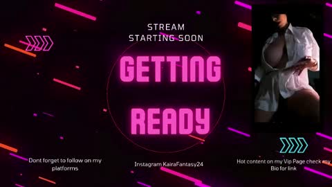Snapshot of kairafantasy chatting on 06-05-26, 07:47 Kairafantasy online show from 06-05-26, 07:47