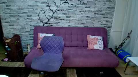 Snapshot of kairafantasy chatting on 06-14-26, 11:18 Kairafantasy online show from 06-14-26, 11:18