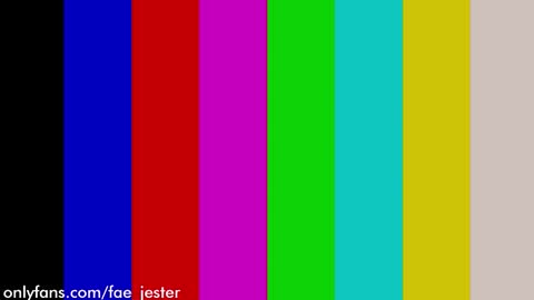 Kairi Wintervine online show from 01-08-26, 01:52