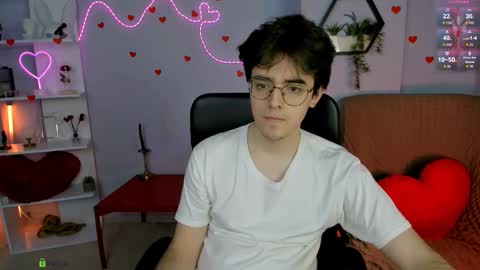 Kia online show from 02-17-26, 10:34