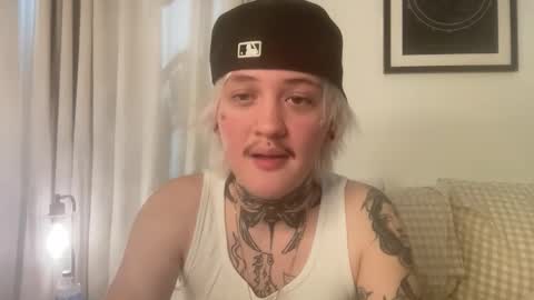 Snapshot of kairoknox chatting on 02-26-26, 10:20 Kairo Kox online show from 02-26-26, 10:20