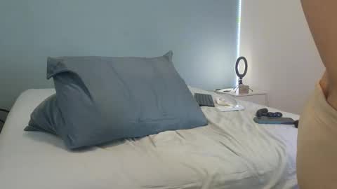 Kairos Meucci online show from 03-06-25, 11:20