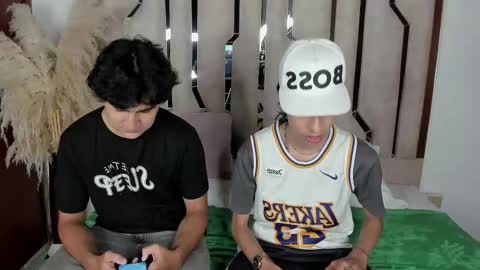 Snapshot of kairosxxx chatting on 10-17-25, 01:03 kairosxxx online show from 10-17-25, 01:03