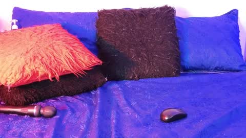 Kairy online show from 01-28-25, 10:12