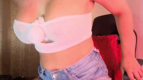 Kairy online show from 01-09-26, 07:37