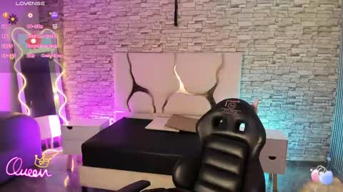 kaisage_tay online show from 05-11-26, 03:12
