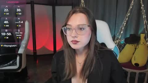 Kaisa online show from 03-10-25, 07:40