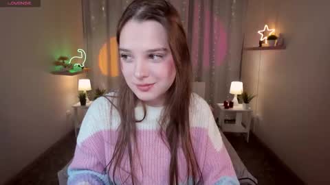 Kaisa online show from 01-14-26, 10:58