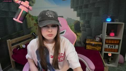 Kaisa online show from 03-30-26, 09:05