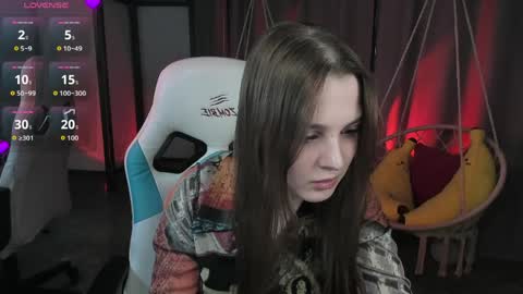 Kaisa online show from 04-03-26, 08:51