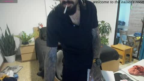 Snapshot of kaiser679 chatting on 01-11-25, 11:46 kaiser679 online show from 01-11-25, 11:46