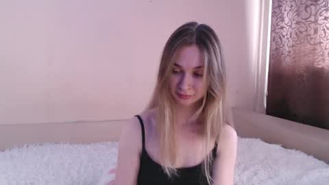 Kaisi online show from 05-03-26, 02:12