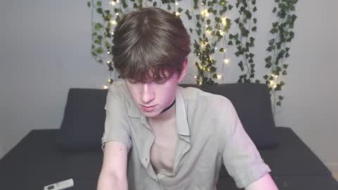 slutkai online show from 10-14-25, 08:09