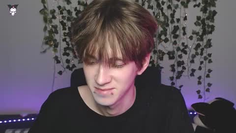 slutkai online show from 11-08-25, 09:13