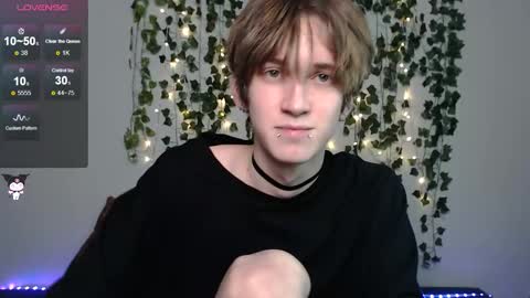 slutkai online show from 11-29-25, 10:13