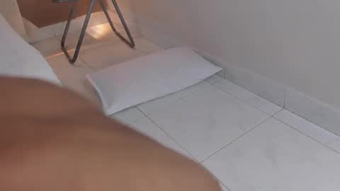 Snapshot of kaisonrouse chatting on 02-25-26, 08:07 kaisonrouse online show from 02-25-26, 08:07