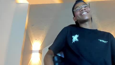 Snapshot of kaisonrouse chatting on 03-02-26, 07:54 kaisonrouse online show from 03-02-26, 07:54