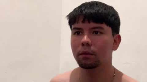 Snapshot of kaistein chatting on 03-03-26, 03:56 Kai online show from 03-03-26, 03:56