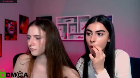 Kaisy online show from 09-17-25, 09:44