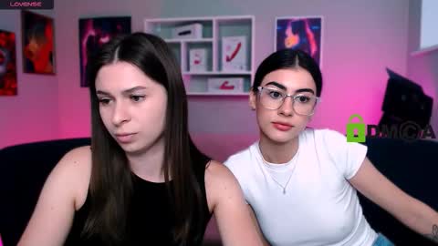 Kaisy online show from 09-18-25, 09:11