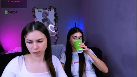 Kaisy online show from 10-09-25, 09:18